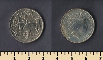  1  2006