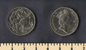  1   1991