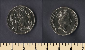  1  1987