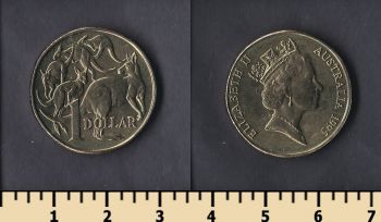  1  1995