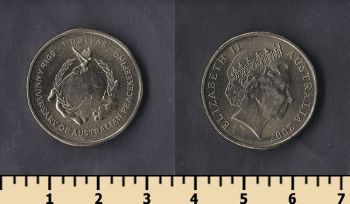  1  2007