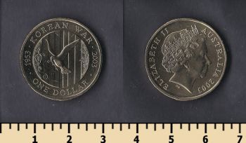  1  2003