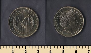  1  2003
