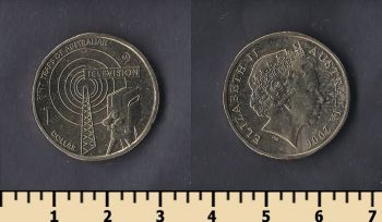  1  2006