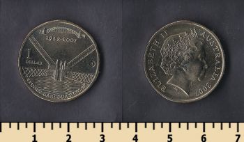  1  2007