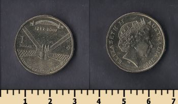  1  2007