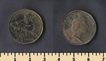 1  1997