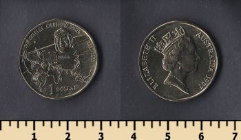  1  1997