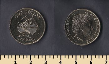  1  2002