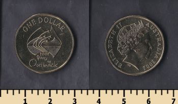  1  2002