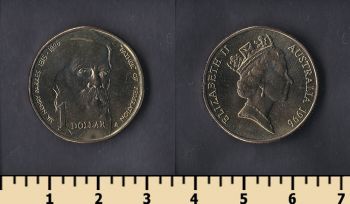  1  1996