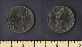  1  1996