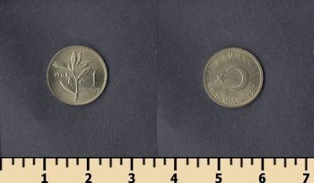  1  1963