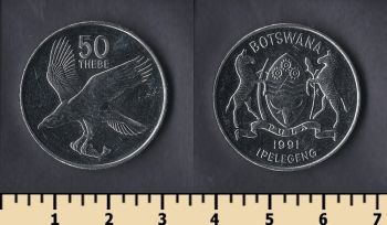  50  1991