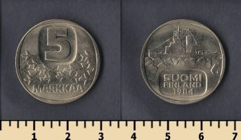  5  1984