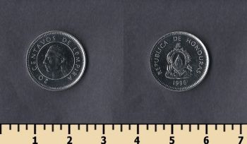  20  1996