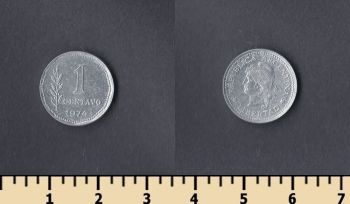  1  1974