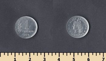  1  1974