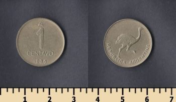  1  1986