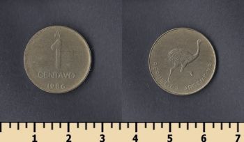  1  1986