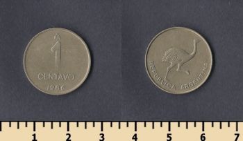  1  1986