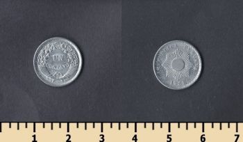  1  1961
