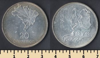  20  1972