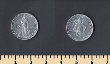  2  1951