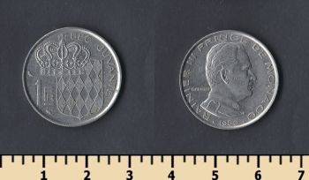  1  1960