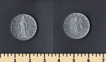  2  1951