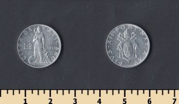  2  1953