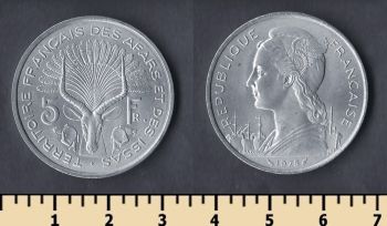      5  1975