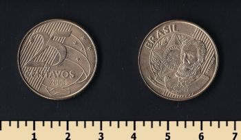  25  2004