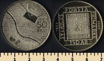  50  2005