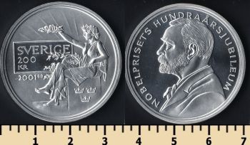  200  2001