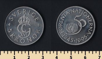  5  1995