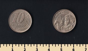  10  2004