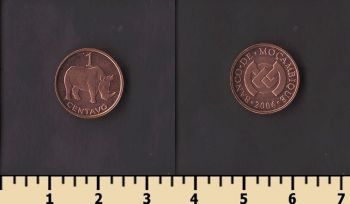 �������� 1 ������� 2006