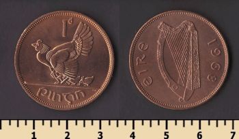 �������� 1 ����� 1968