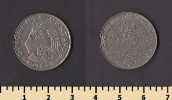 ������� 50 ������� 1979