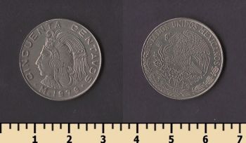 ������� 50 ������� 1979