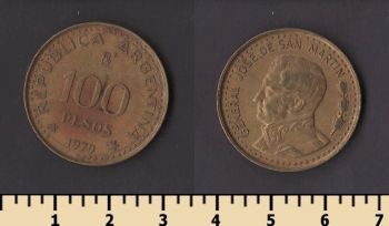 ��������� 100 ���� 1979