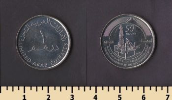 ��.�������� ������� 1 ������ 2012