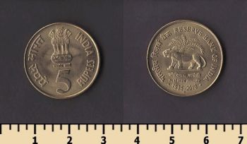 ����� 5 ����� 2010