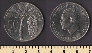 ����� 50 ���� 1974