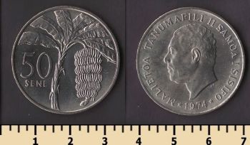 ����� 50 ���� 1974