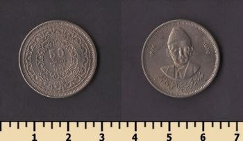 �������� 50 ����� 1976