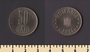 ������� 50 ���� 2024