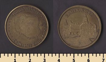 ������ �����