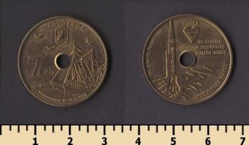 ������ ����� (��������� �����)